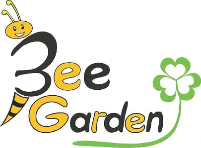 Đối tác Partner 1